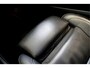 Volvo XC40 1.5 T5 Plug-in Hybrid 193kW/262pk DCT7 Plus Dark Facelift!! HARMAN/KARDON + NAPPA LEDER + CRUISE + 360 CAMERA + NAVI SENSUS + LANE ASSIST + EL.STOELEN + STOELVERWARMING V&A + STUURVERWARMING + KEYLESS ENTRY&GO + PARKSENSOREN V&A + 18” LM-VELGEN!!