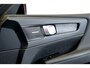 Volvo XC40 1.5 T5 Plug-in Hybrid 193kW/262pk DCT7 Plus Dark Facelift!! HARMAN/KARDON + NAPPA LEDER + CRUISE + 360 CAMERA + NAVI SENSUS + LANE ASSIST + EL.STOELEN + STOELVERWARMING V&A + STUURVERWARMING + KEYLESS ENTRY&GO + PARKSENSOREN V&A + 18” LM-VELGEN!!