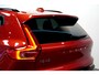 Volvo XC40 1.5 T5 Plug-in Hybrid 193kW/262pk DCT7 Plus Dark Facelift!! HARMAN/KARDON + NAPPA LEDER + CRUISE + 360 CAMERA + NAVI SENSUS + LANE ASSIST + EL.STOELEN + STOELVERWARMING V&A + STUURVERWARMING + KEYLESS ENTRY&GO + PARKSENSOREN V&A + 18” LM-VELGEN!!
