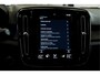 Volvo XC40 1.5 T5 Plug-in Hybrid 193kW/262pk DCT7 Plus Dark Facelift!! HARMAN/KARDON + NAPPA LEDER + CRUISE + 360 CAMERA + NAVI SENSUS + LANE ASSIST + EL.STOELEN + STOELVERWARMING V&A + STUURVERWARMING + KEYLESS ENTRY&GO + PARKSENSOREN V&A + 18” LM-VELGEN!!