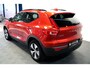 Volvo XC40 1.5 T5 Plug-in Hybrid 193kW/262pk DCT7 Plus Dark Facelift!! HARMAN/KARDON + NAPPA LEDER + CRUISE + 360 CAMERA + NAVI SENSUS + LANE ASSIST + EL.STOELEN + STOELVERWARMING V&A + STUURVERWARMING + KEYLESS ENTRY&GO + PARKSENSOREN V&A + 18” LM-VELGEN!!