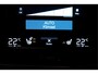 Volvo XC40 1.5 T5 Plug-in Hybrid 193kW/262pk DCT7 Plus Dark Facelift!! HARMAN/KARDON + NAPPA LEDER + CRUISE + 360 CAMERA + NAVI SENSUS + LANE ASSIST + EL.STOELEN + STOELVERWARMING V&A + STUURVERWARMING + KEYLESS ENTRY&GO + PARKSENSOREN V&A + 18” LM-VELGEN!!