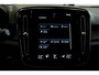 Volvo XC40 1.5 T5 Plug-in Hybrid 193kW/262pk DCT7 Plus Dark Facelift!! HARMAN/KARDON + NAPPA LEDER + CRUISE + 360 CAMERA + NAVI SENSUS + LANE ASSIST + EL.STOELEN + STOELVERWARMING V&A + STUURVERWARMING + KEYLESS ENTRY&GO + PARKSENSOREN V&A + 18” LM-VELGEN!!