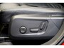 Volvo XC40 1.5 T5 Plug-in Hybrid 193kW/262pk DCT7 Plus Dark Facelift!! HARMAN/KARDON + NAPPA LEDER + CRUISE + 360 CAMERA + NAVI SENSUS + LANE ASSIST + EL.STOELEN + STOELVERWARMING V&A + STUURVERWARMING + KEYLESS ENTRY&GO + PARKSENSOREN V&A + 18” LM-VELGEN!!