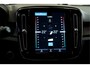 Volvo XC40 1.5 T5 Plug-in Hybrid 193kW/262pk DCT7 Plus Dark Facelift!! HARMAN/KARDON + NAPPA LEDER + CRUISE + 360 CAMERA + NAVI SENSUS + LANE ASSIST + EL.STOELEN + STOELVERWARMING V&A + STUURVERWARMING + KEYLESS ENTRY&GO + PARKSENSOREN V&A + 18” LM-VELGEN!!