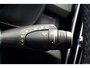 Volvo XC40 1.5 T5 Plug-in Hybrid 193kW/262pk DCT7 Plus Dark Facelift!! HARMAN/KARDON + NAPPA LEDER + CRUISE + 360 CAMERA + NAVI SENSUS + LANE ASSIST + EL.STOELEN + STOELVERWARMING V&A + STUURVERWARMING + KEYLESS ENTRY&GO + PARKSENSOREN V&A + 18” LM-VELGEN!!
