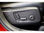 Volvo XC40 1.5 T5 Plug-in Hybrid 193kW/262pk DCT7 Plus Dark Facelift!! HARMAN/KARDON + NAPPA LEDER + CRUISE + 360 CAMERA + NAVI SENSUS + LANE ASSIST + EL.STOELEN + STOELVERWARMING V&A + STUURVERWARMING + KEYLESS ENTRY&GO + PARKSENSOREN V&A + 18” LM-VELGEN!!