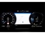 Volvo XC40 1.5 T5 Plug-in Hybrid 193kW/262pk DCT7 Plus Dark Facelift!! HARMAN/KARDON + NAPPA LEDER + CRUISE + 360 CAMERA + NAVI SENSUS + LANE ASSIST + EL.STOELEN + STOELVERWARMING V&A + STUURVERWARMING + KEYLESS ENTRY&GO + PARKSENSOREN V&A + 18” LM-VELGEN!!