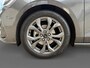 Ford Focus Wagon 1.0 EcoBoost Hybrid ST Line | Navigatie | Keyless | Cruise Control | Apple/Android Carplay | Stoel/Stuur/voorruitverwarming |
