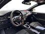 Ford Focus Wagon 1.0 EcoBoost Hybrid ST Line | Navigatie | Keyless | Cruise Control | Apple/Android Carplay | Stoel/Stuur/voorruitverwarming |
