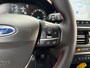 Ford Focus Wagon 1.0 EcoBoost Hybrid ST Line | Navigatie | Keyless | Cruise Control | Apple/Android Carplay | Stoel/Stuur/voorruitverwarming |