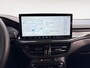 Ford Focus Wagon 1.0 EcoBoost Hybrid ST Line | Navigatie | Keyless | Cruise Control | Apple/Android Carplay | Stoel/Stuur/voorruitverwarming |