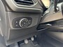 Ford Focus Wagon 1.0 EcoBoost Hybrid ST Line | Navigatie | Keyless | Cruise Control | Apple/Android Carplay | Stoel/Stuur/voorruitverwarming |