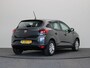 Dacia Sandero 1.0 TCe 100 Bi-Fuel Essential | PDC Achter | Automatische verlichting | Airco | Apple CarPlay/Android auto.