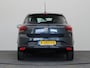 Dacia Sandero 1.0 TCe 100 Bi-Fuel Essential | PDC Achter | Automatische verlichting | Airco | Apple CarPlay/Android auto.
