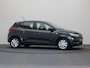 Dacia Sandero 1.0 TCe 100 Bi-Fuel Essential | PDC Achter | Automatische verlichting | Airco | Apple CarPlay/Android auto.