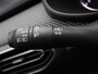Dacia Sandero 1.0 TCe 100 Bi-Fuel Essential | PDC Achter | Automatische verlichting | Airco | Apple CarPlay/Android auto.