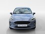 Ford Fiesta 1.0 EcoBoost Hybrid Titanium X | Stoel/Stuur/Voorruitverwarming | Adaptieve Cruise Control | Parkeersensoren/camera |