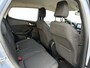 Ford Fiesta 1.0 EcoBoost Hybrid Titanium X | Stoel/Stuur/Voorruitverwarming | Adaptieve Cruise Control | Parkeersensoren/camera |