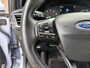 Ford Fiesta 1.0 EcoBoost Hybrid Titanium X | Stoel/Stuur/Voorruitverwarming | Adaptieve Cruise Control | Parkeersensoren/camera |