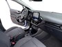 Ford Fiesta 1.0 EcoBoost Hybrid Titanium X | Stoel/Stuur/Voorruitverwarming | Adaptieve Cruise Control | Parkeersensoren/camera |