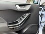 Ford Fiesta 1.0 EcoBoost Hybrid Titanium X | Stoel/Stuur/Voorruitverwarming | Adaptieve Cruise Control | Parkeersensoren/camera |