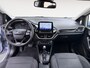 Ford Fiesta 1.0 EcoBoost Hybrid Titanium X | Stoel/Stuur/Voorruitverwarming | Adaptieve Cruise Control | Parkeersensoren/camera |