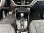 Ford Fiesta 1.0 EcoBoost Hybrid Titanium X | Stoel/Stuur/Voorruitverwarming | Adaptieve Cruise Control | Parkeersensoren/camera |