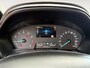 Ford Fiesta 1.0 EcoBoost Hybrid Titanium X | Stoel/Stuur/Voorruitverwarming | Adaptieve Cruise Control | Parkeersensoren/camera |