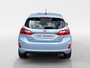 Ford Fiesta 1.0 EcoBoost Hybrid Titanium X | Stoel/Stuur/Voorruitverwarming | Adaptieve Cruise Control | Parkeersensoren/camera |
