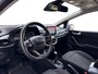 Ford Fiesta 1.0 EcoBoost Hybrid Titanium X | Stoel/Stuur/Voorruitverwarming | Adaptieve Cruise Control | Parkeersensoren/camera |