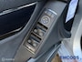 Mercedes-Benz C-klasse 180 K * Airco * Carplay * Navigatie *