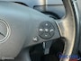 Mercedes-Benz C-klasse 180 K * Airco * Carplay * Navigatie *