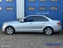 Mercedes-Benz C-klasse 180 K * Airco * Carplay * Navigatie *