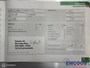 Mercedes-Benz C-klasse 180 K * Airco * Carplay * Navigatie *