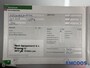 Mercedes-Benz C-klasse 180 K * Airco * Carplay * Navigatie *