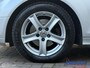 Mercedes-Benz C-klasse 180 K * Airco * Carplay * Navigatie *