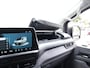 Volkswagen Transporter 2.0 TDI 170pk Automaat L2H1 Bulli Intro | Dubbele cabine | Leder | Achteruitrijcamera | LED | Dodehoekdetectie |