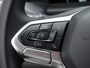 Volkswagen Transporter 2.0 TDI 170pk Automaat L2H1 Bulli Intro | Dubbele cabine | Leder | Achteruitrijcamera | LED | Dodehoekdetectie |