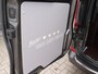 Volkswagen Transporter 2.0 TDI 170pk Automaat L2H1 Bulli Intro | Dubbele cabine | Leder | Achteruitrijcamera | LED | Dodehoekdetectie |