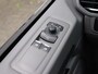 Volkswagen Transporter 2.0 TDI 170pk Automaat L2H1 Bulli Intro | Dubbele cabine | Leder | Achteruitrijcamera | LED | Dodehoekdetectie |