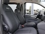 Volkswagen Transporter 2.0 TDI 170pk Automaat L2H1 Bulli Intro | Dubbele cabine | Leder | Achteruitrijcamera | LED | Dodehoekdetectie |