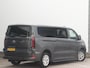 Volkswagen Transporter 2.0 TDI 170pk Automaat L2H1 Bulli Intro | Dubbele cabine | Leder | Achteruitrijcamera | LED | Dodehoekdetectie |
