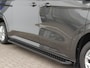 Volkswagen Transporter 2.0 TDI 170pk Automaat L2H1 Bulli Intro | Dubbele cabine | Leder | Achteruitrijcamera | LED | Dodehoekdetectie |