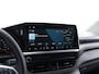 Volkswagen Transporter 2.0 TDI 170pk Automaat L2H1 Bulli Intro | Dubbele cabine | Leder | Achteruitrijcamera | LED | Dodehoekdetectie |
