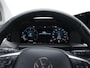 Volkswagen Transporter 2.0 TDI 170pk Automaat L2H1 Bulli Intro | Dubbele cabine | Leder | Achteruitrijcamera | LED | Dodehoekdetectie |