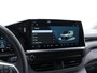 Volkswagen Transporter 2.0 TDI 170pk Automaat L2H1 Bulli Intro | Dubbele cabine | Leder | Achteruitrijcamera | LED | Dodehoekdetectie |
