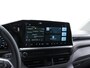 Volkswagen Transporter 2.0 TDI 170pk Automaat L2H1 Bulli Intro | Dubbele cabine | Leder | Achteruitrijcamera | LED | Dodehoekdetectie |