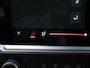 Volkswagen Transporter 2.0 TDI 170pk Automaat L2H1 Bulli Intro | Dubbele cabine | Leder | Achteruitrijcamera | LED | Dodehoekdetectie |