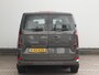 Volkswagen Transporter 2.0 TDI 170pk Automaat L2H1 Bulli Intro | Dubbele cabine | Leder | Achteruitrijcamera | LED | Dodehoekdetectie |